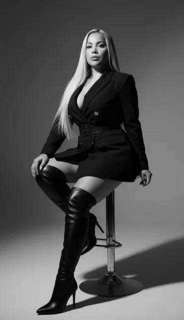 Паулина | Фото № 3