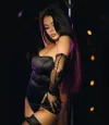 Media of Polianna | 5