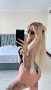 Media of Angelika | 7