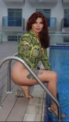 Media of Rida | 4