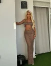 Media of Rose | 5