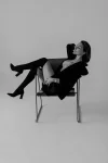 Media of Violet | 5