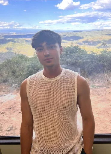 Silver | Photo № 1