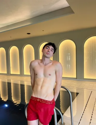 Silver | Photo № 2