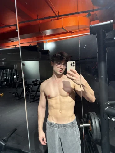 Silver | Photo № 3