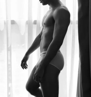 Silver | Photo № 4