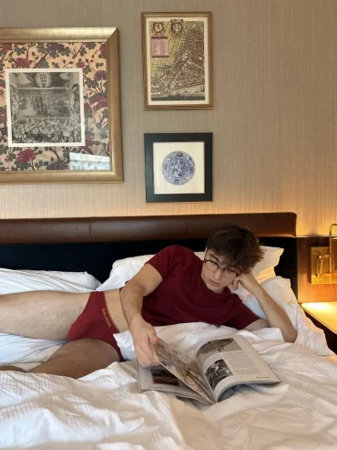 Silver | Photo № 5