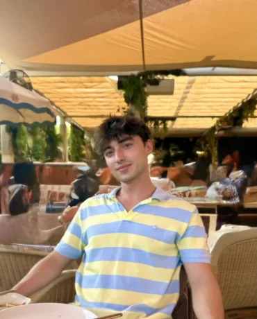 Silver | Photo № 9