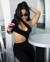 Media of Nessa | 7