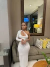 Media of Abigael | 1