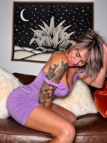 Addison | Photo № 10