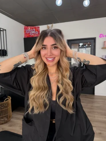 Addison | Photo № 11