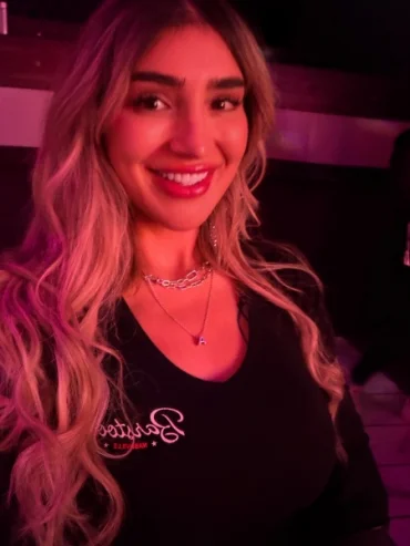 Addison | Photo № 12