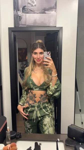 Addison | Photo № 13