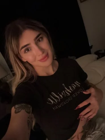 Addison | Photo № 14