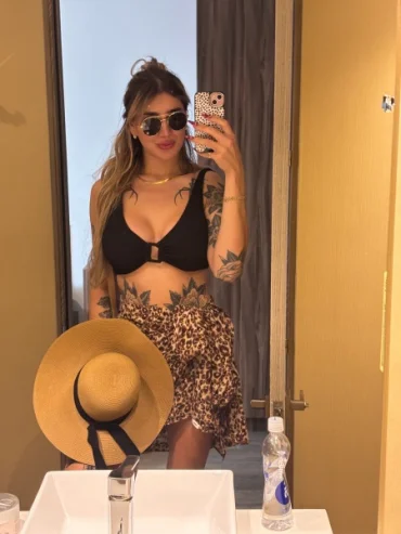 Addison | Photo № 15