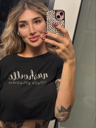 Addison | Photo № 16