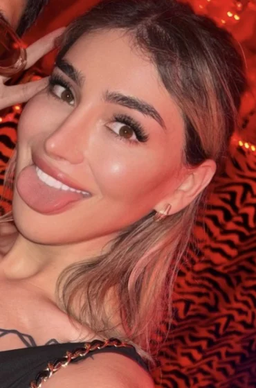 Addison | Photo № 17