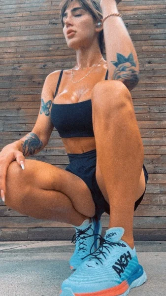 Addison | Photo № 21