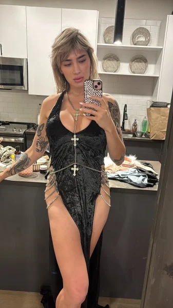 Addison | Photo № 23