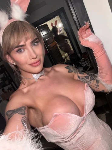 Addison | Photo № 26