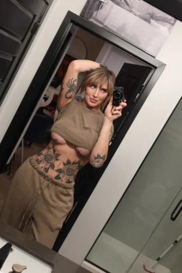 Addison | Photo № 27