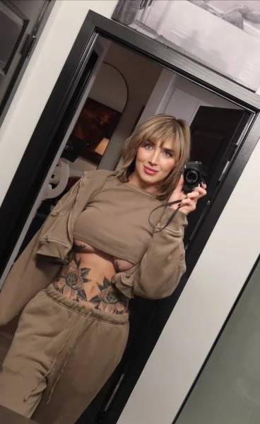 Addison | Photo № 28