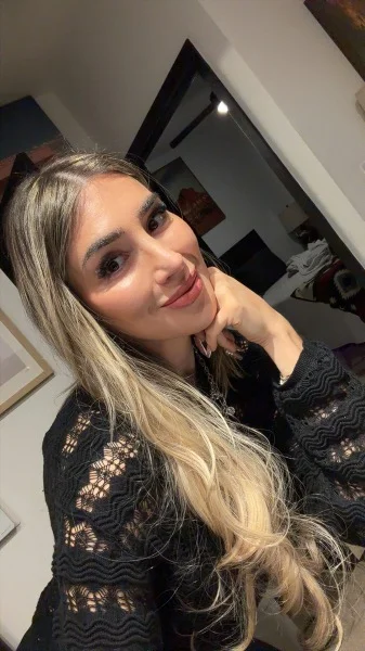 Addison | Photo № 29