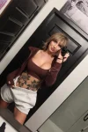 Media of Addison | 31