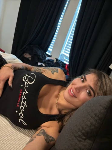 Addison | Photo № 34