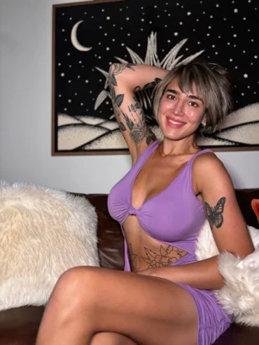 Addison | Photo № 37