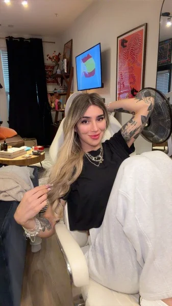 Addison | Photo № 38