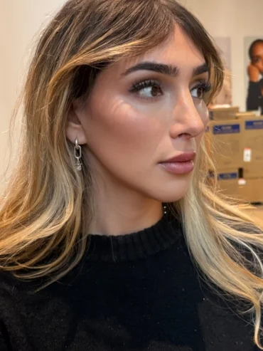 Addison | Photo № 2