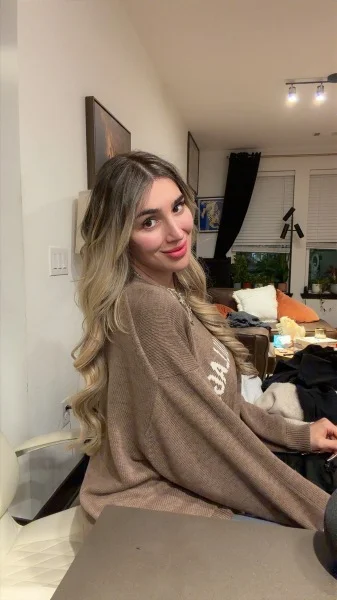 Addison | Photo № 39