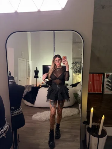 Addison | Photo № 3