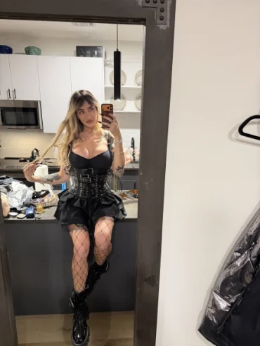 Addison | Photo № 5