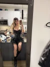 Media of Addison | 6