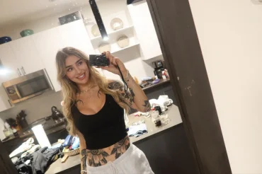 Addison | Photo № 6