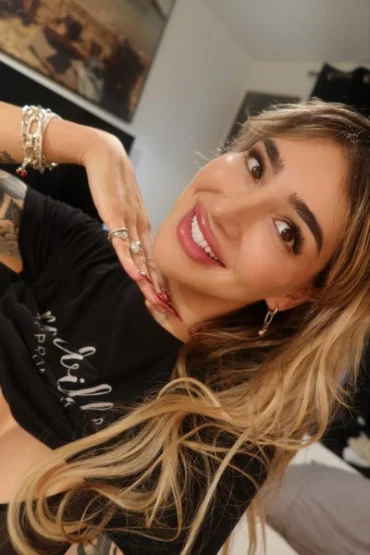 Addison | Photo № 7