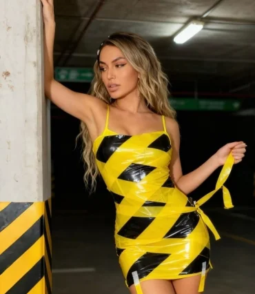 Adele | Photo № 10