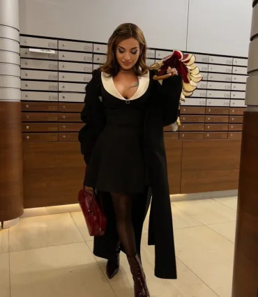 Adele | Photo № 12