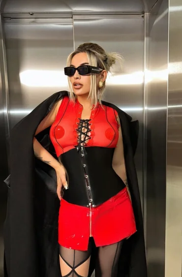 Adele | Photo № 16