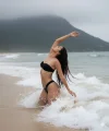 Media of Lana Violet | 2