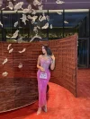 Media of Lana Violet | 6