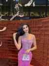 Media of Lana Violet | 8