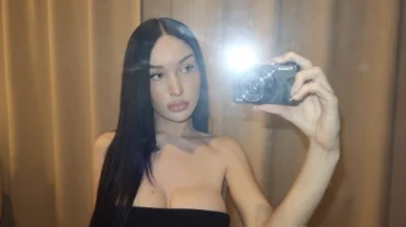 Adriana | Photo № 9