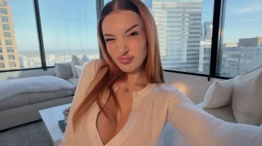 Adriana | Photo № 11