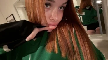 Adriana | Photo № 2