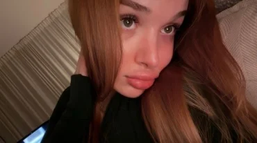 Adriana | Photo № 4