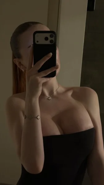 Adriana | Photo № 5